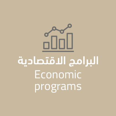 ٠