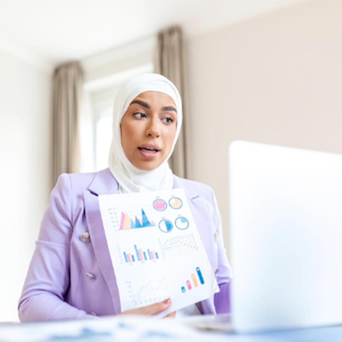 Monitoring and analyzing social media